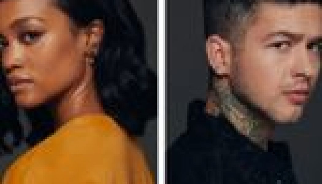 Ghosted: Love Gone Missing To Return With First-Ever Virtual Episodes