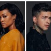 Ghosted: Love Gone Missing To Return With First-Ever Virtual Episodes