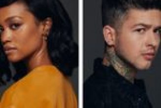 Ghosted: Love Gone Missing To Return With First-Ever Virtual Episodes