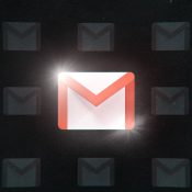Gmail, Docs, Drive, and more Google services hit by widespread disruption