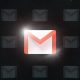 Gmail, Docs, Drive, and more Google services hit by widespread disruption