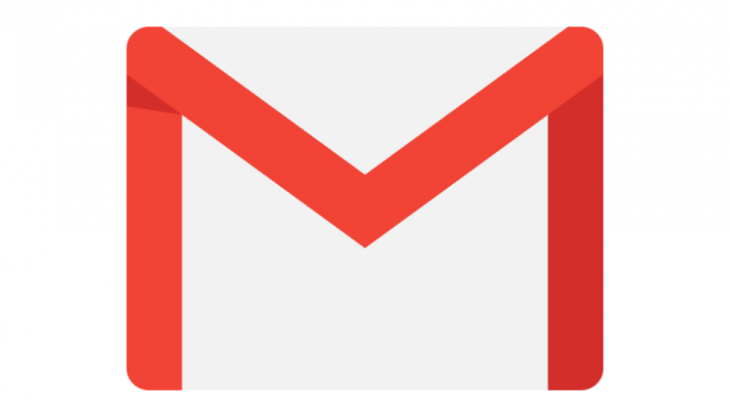 Gmail Suffers Outage Across the Globe