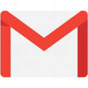 Gmail Suffers Outage Across the Globe