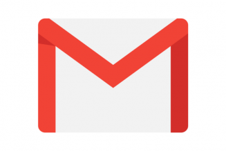 Gmail Suffers Outage Across the Globe