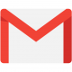 Gmail Suffers Outage Across the Globe