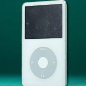 Go read how the US government built a top-secret iPod right under Steve Jobs’ nose