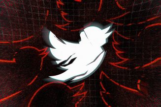 Go read this investigation into the troubled past of alleged Twitter hacker