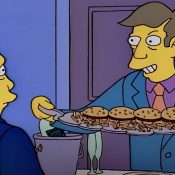 Go read this oral history of The Simpsons’ iconic ‘Steamed Hams’ sketch