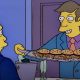 Go read this oral history of The Simpsons’ iconic ‘Steamed Hams’ sketch