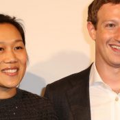 Go Read This Washington Post report about race problems at the Chan Zuckerberg Initiative