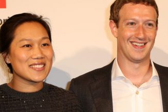 Go Read This Washington Post report about race problems at the Chan Zuckerberg Initiative