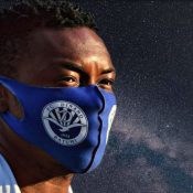 Godfrey Oboabona bags assist in Dinamo Batumi’s decimation of FC Chikhura