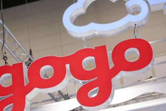 Gogo lays off 14 percent of its workers as airline industry struggles continue