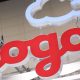 Gogo lays off 14 percent of its workers as airline industry struggles continue