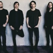GOJIRA Releases New Standalone Single ‘Another World’
