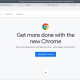 Google Chrome Update expected to make Tabs Load 10% Faster