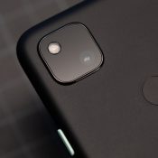 Google confirms Android 11 will limit third-party camera apps because of location spying fears