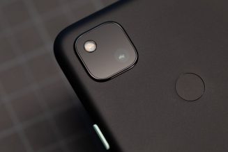 Google confirms Android 11 will limit third-party camera apps because of location spying fears