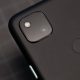 Google confirms Android 11 will limit third-party camera apps because of location spying fears