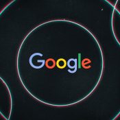 Google dodges lawsuit over Genius lyric scraping