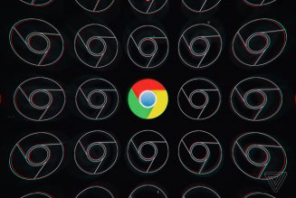 Google is delaying the shutdown of Chrome apps, but you probably weren’t using them anyway