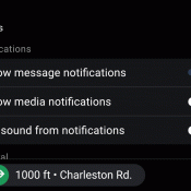 Google is re-adding a Calendar app to Android Auto so you can see how to get to your next appointment
