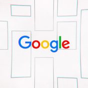 Google is trying to test a secret 6GHz network in 17 different states