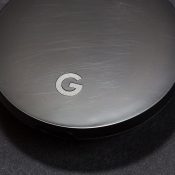 Google Meet now lets you cast your video conferences to the TV screen