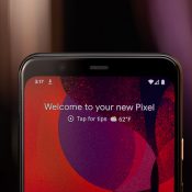 Google plans to release a foldable Pixel in late 2021, according to leaked document