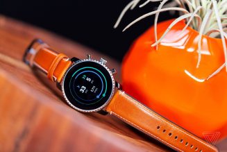 Google Play Music on Wear OS will shut down in a few weeks