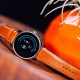 Google Play Music on Wear OS will shut down in a few weeks