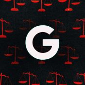 Google training documents advise avoiding monopoly language