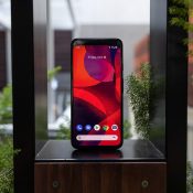 Google’s discontinued Pixel 4 is $250 off at Amazon, Best Buy, and B&H Photo