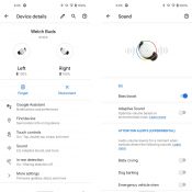 Google’s Pixel Buds sound noticeably better with new bass boost, but connectivity issues remain