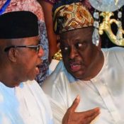 Governor Abiodun: Senator Kashamu’s death a devastating blow