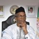 Governor El-Rufai: South should produce next President