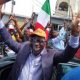Governor Obaseki: Comrade Oshiomhole deceived 14 Edo Assembly members-elect