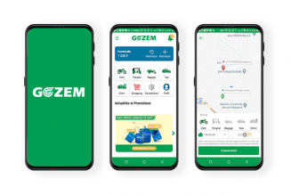 Gozem Unveils New ‘Super App’