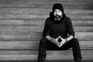 “Greedy Business Ethics Above All”: Dave Clarke Blasts DJs Performing During Pandemic