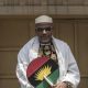 Group condemns Nnamdi Kanu for urging IPOB members to attack security operatives