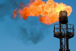 Group tasks multinational oil companies on social responsibility