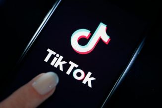 Growing number of countries mull TikTok restriction over China links