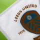 Guillem Balague says player ‘would be more than happy’ to play for Leeds