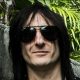 GUNS N’ ROSES’ RICHARD FORTUS: SLASH Has Been ‘Incredibly Gracious With Me As A Player’