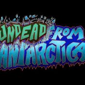 GWAR Announces ‘Undead From Antarctica’ Monthly Variety Show