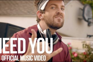 HARD Summer’s “BackHARD BBQ” Stream is Now Live Featuring Dillon Francis, Party Favor, More