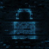 Have I Been Pwned — which tells you if passwords were breached — is going open source