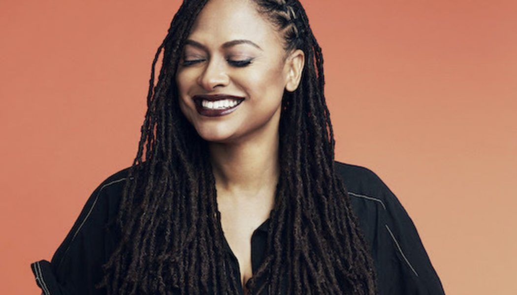 HBO Max and Ava DuVernay are making a series based on the @OnePerfectShot Twitter account
