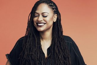 HBO Max and Ava DuVernay are making a series based on the @OnePerfectShot Twitter account