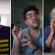 HBO Shares First Trailer for Coastal Elites with Issa Rae, Dan Levy, Bette Midler: Watch
